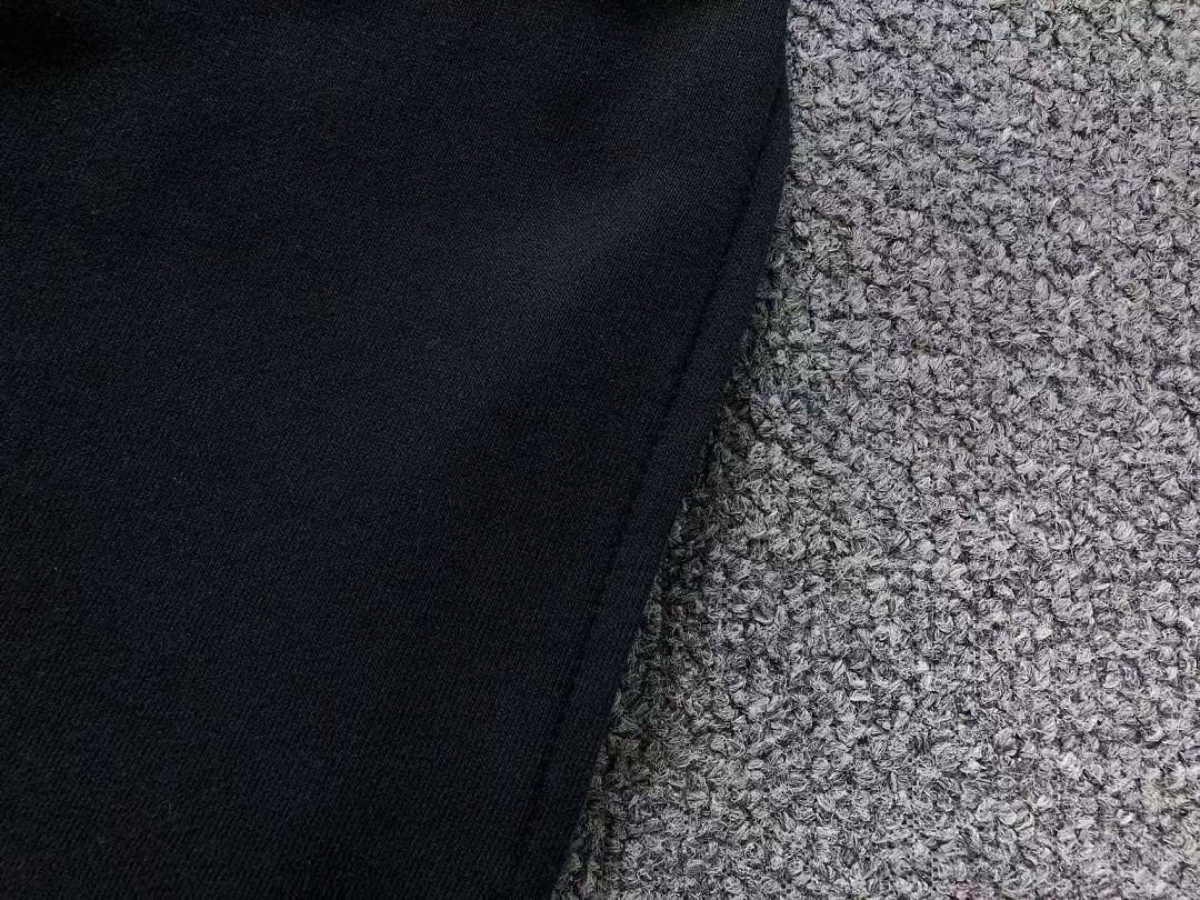 Fear of God SHORTS 118 FOG T-SHIRT - Image 58