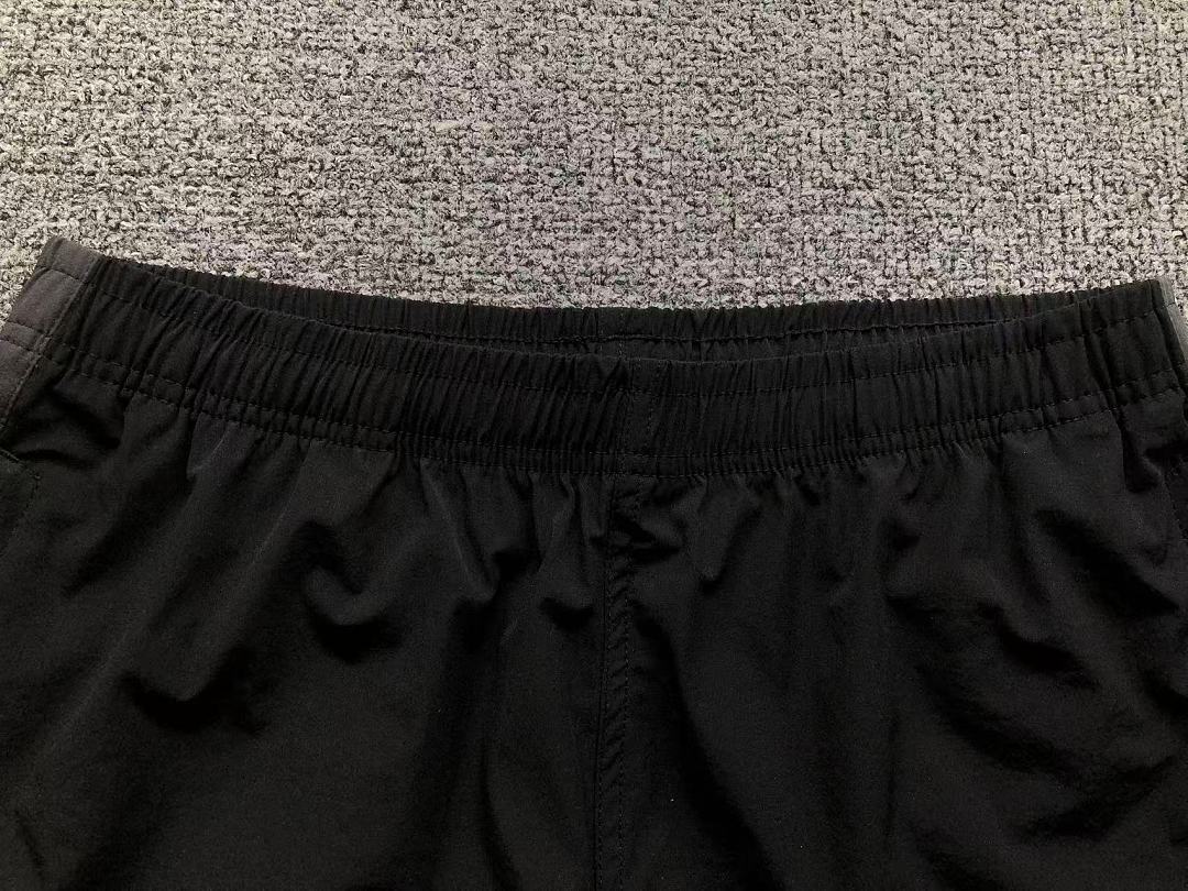 Unbranded 158 LULULEMON SHORTS 3206163401 (Im 170Cm 60Kg I Wear Size L In The Phot) - Image 18