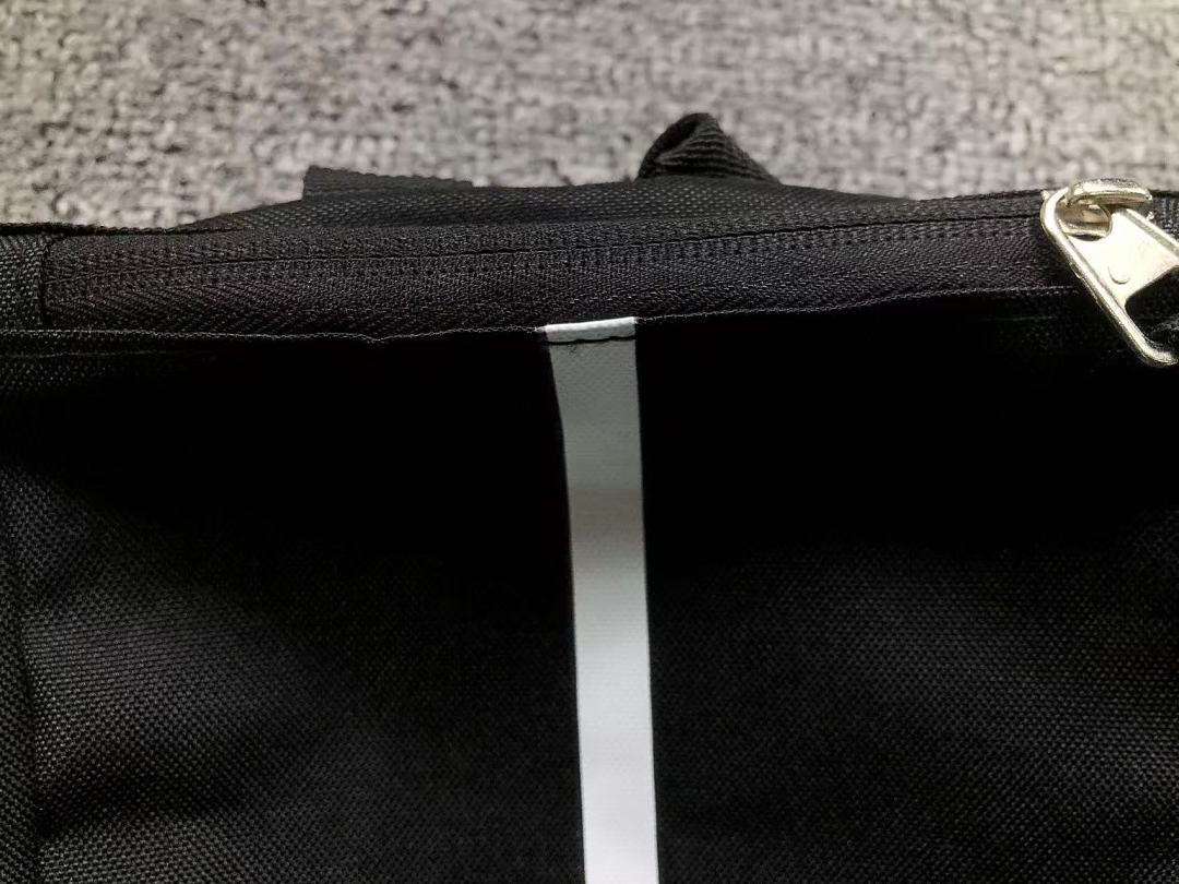 Nike 168 N⭐K⭐ BAG 22051109172 (Long 31CM* Wide 21CM* High 50CM) - Image 25