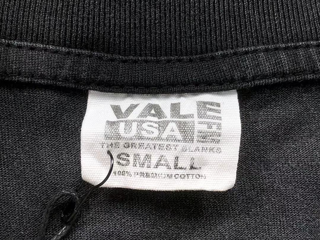 Unbranded 113 V⭐LL⭐Y T-SHIRT 8166 3208061517 (Im 170Cm 60Kg I Wear Size S In The Phot) - Image 13