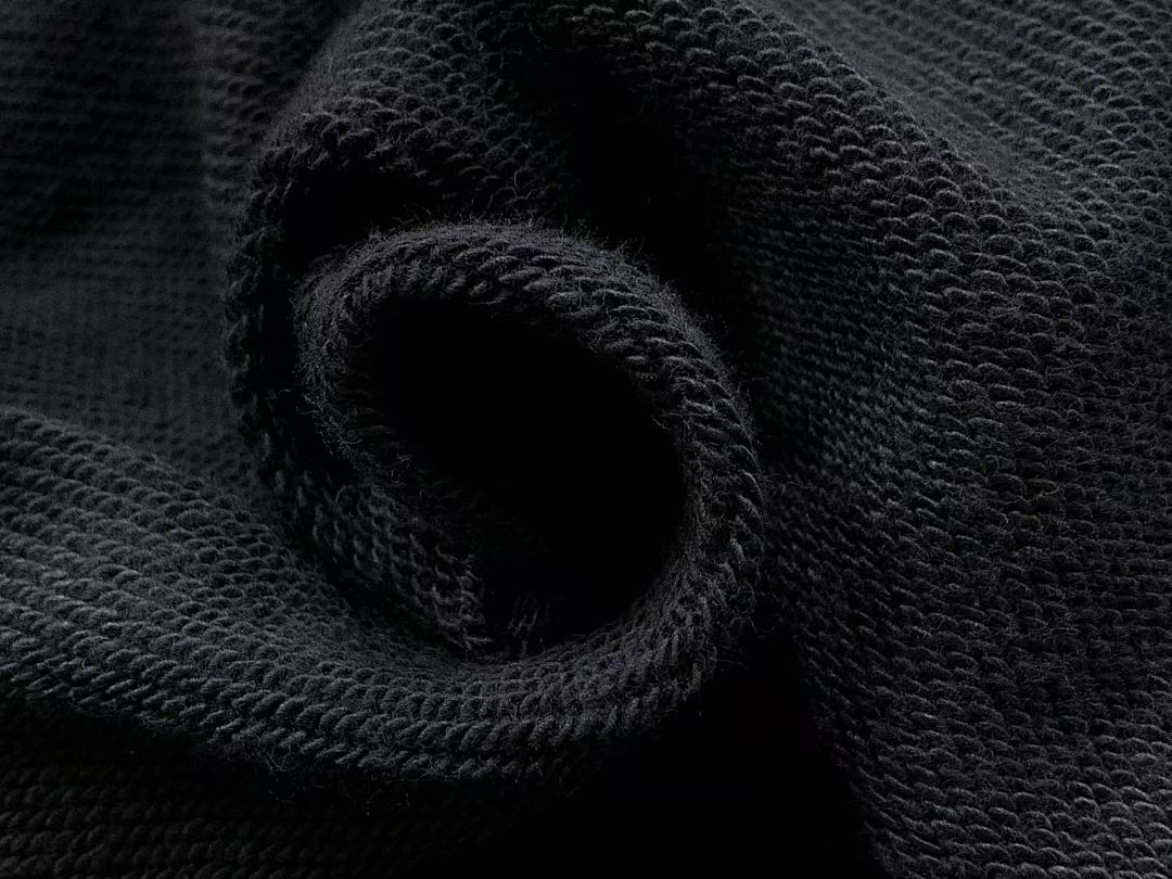 Sp5der TROUSERS 116 SP5DER HOODIE - Image 47