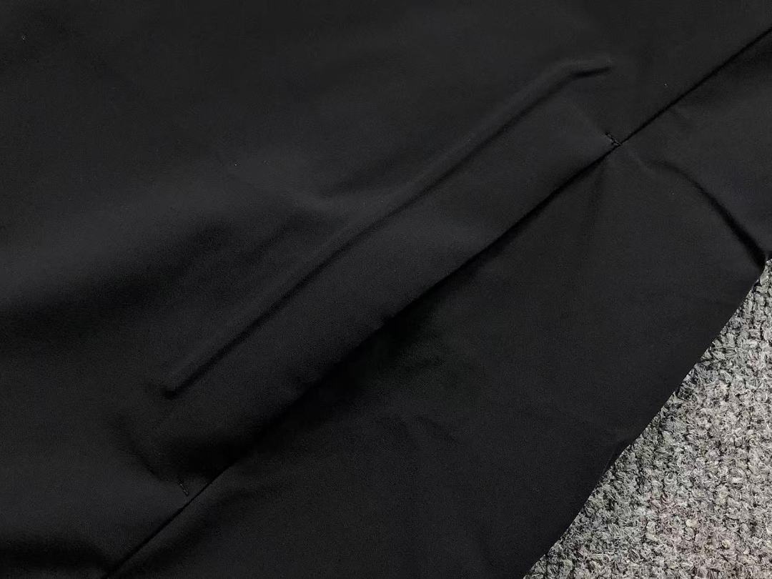 Unbranded 245 BIE⭐⭐FDIKK JACKET 5209040101 (Im 170Cm 60Kg I Wear Size 2XL In The Phot) - Image 22