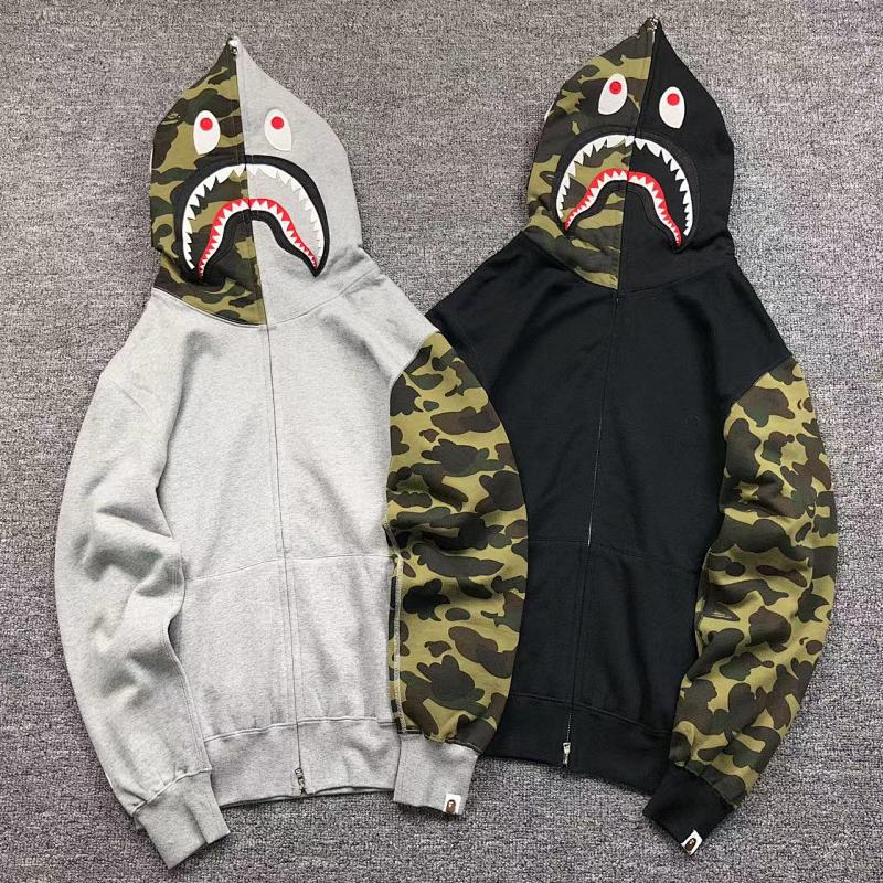 Bape 239 BAPE