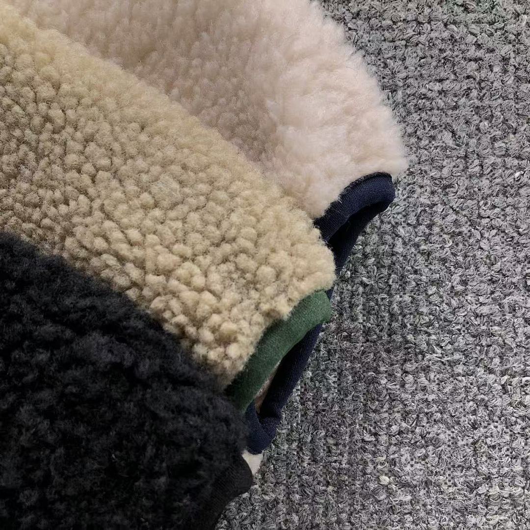 On Running 398 PATAGONIA FLEECE JACKET 3108290915 (Im 170Cm 60Kg I Wear Size M In The Phot) - Image 18