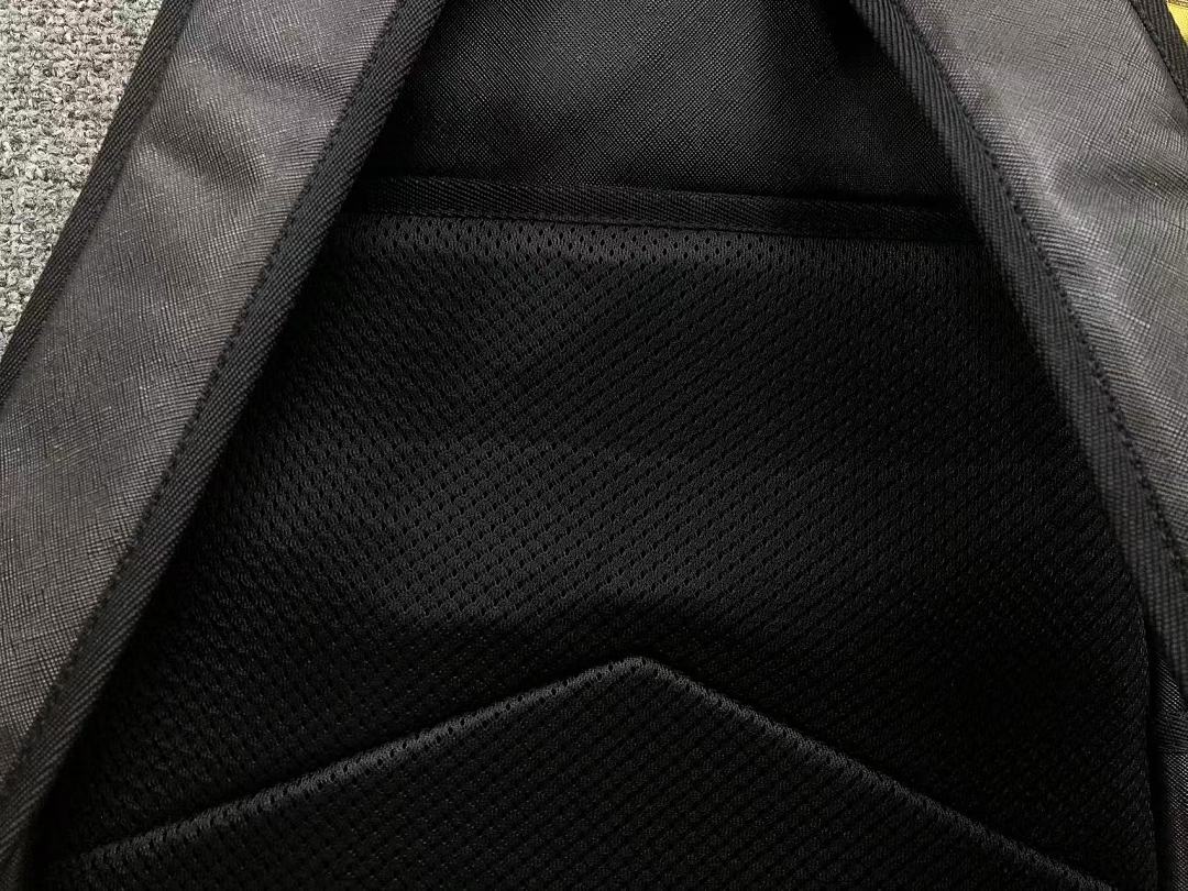 Unbranded 129 S⭐R⭐AY⭐R⭐⭐NO BAG 52070125179 (Long 30CM* Wide 14CM* High 45CM) - Image 35