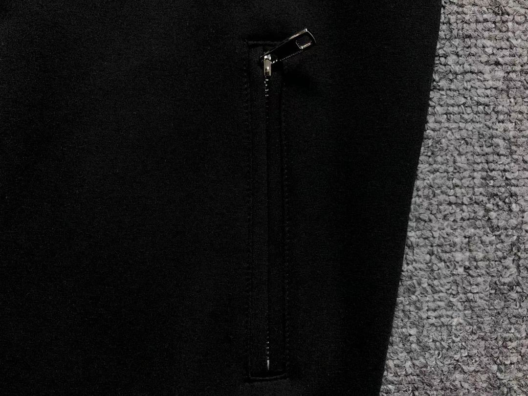 Dolce & Gabbana 279 D⭐LC⭐ GA⭐⭐A⭐A HOODIE - Image 17