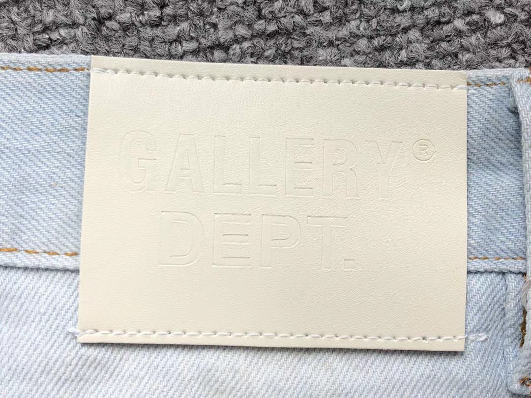 Gallery Dept 149 GALLERY DEPT - Image 5