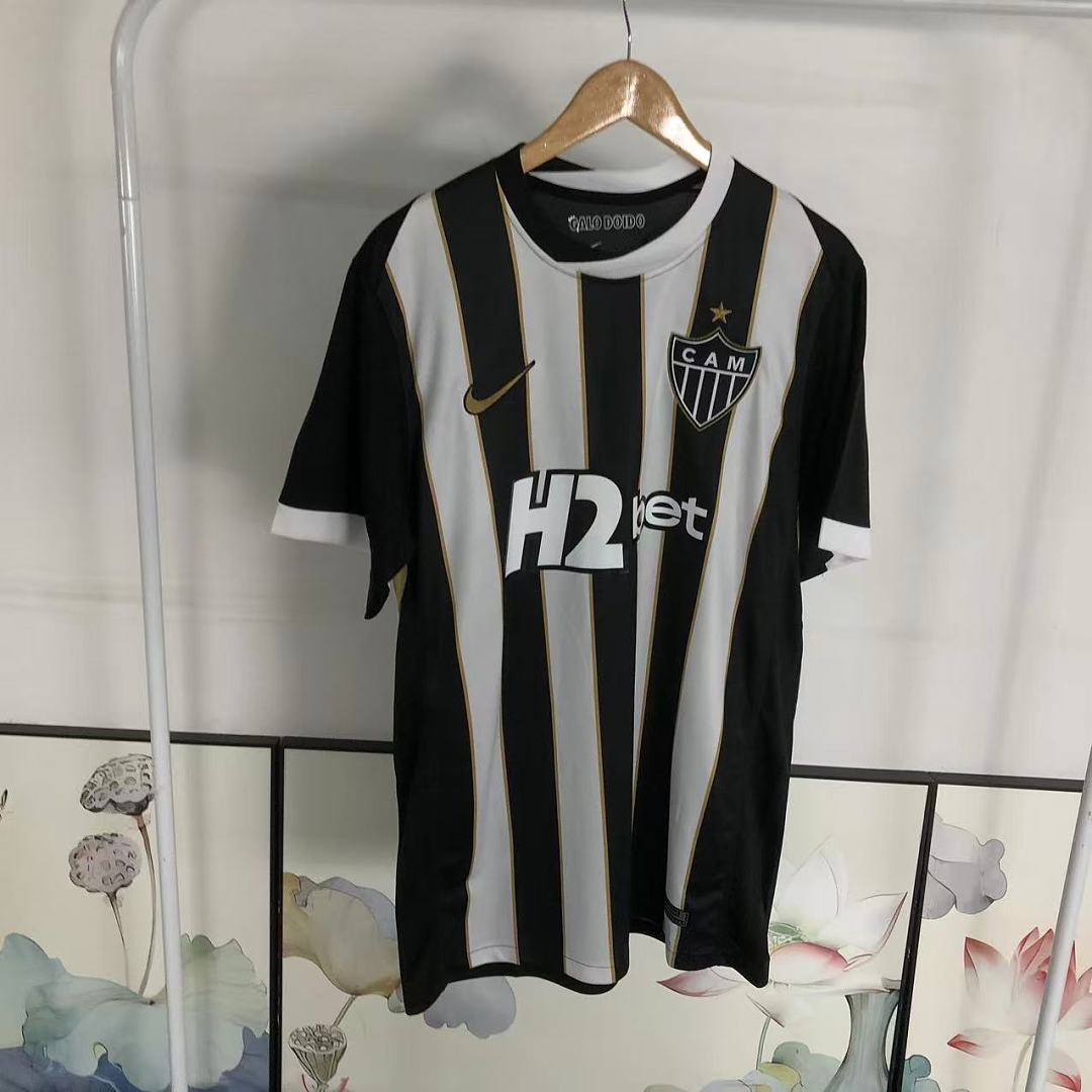 Unbranded 78 FOOTBALL T-SHIRT 1252627002 (Im 170Cm 60Kg I Wear Size L In The Phot) - Image 20
