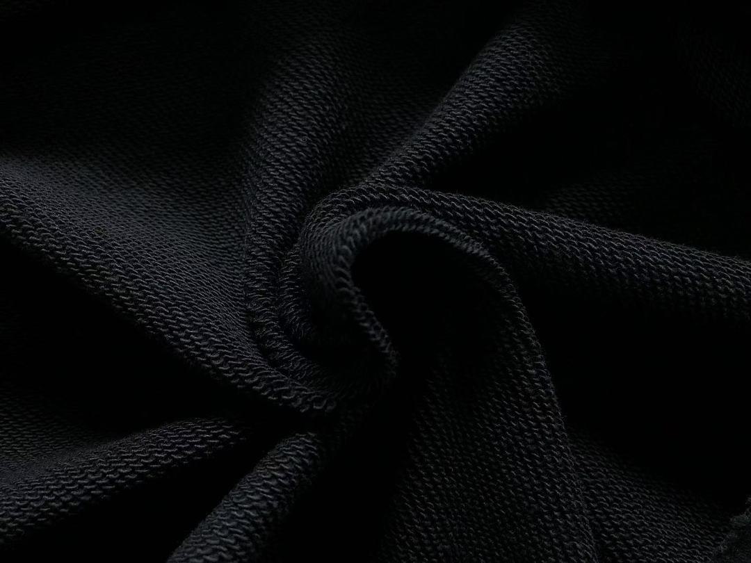 Balenciaga 225 B⭐L⭐⭐⭐IA⭐A HOODIE 42082103163 (Im 170Cm 60Kg I Wear Size S In The Phot) - Image 21