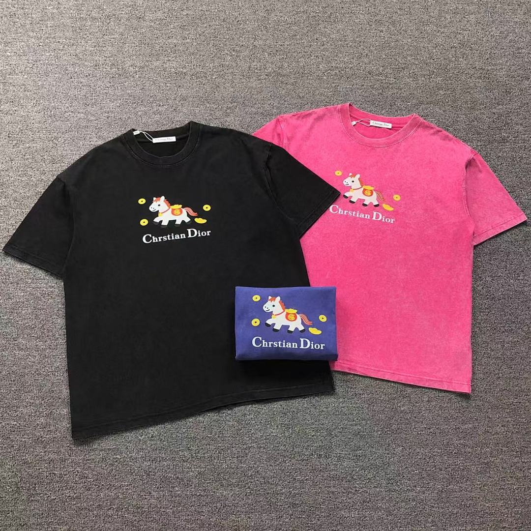 Unbranded 158 D⭐O⭐ T-SHIRT 2203252901 (Im 170Cm 65Kg I Wear Size L In The Phot)