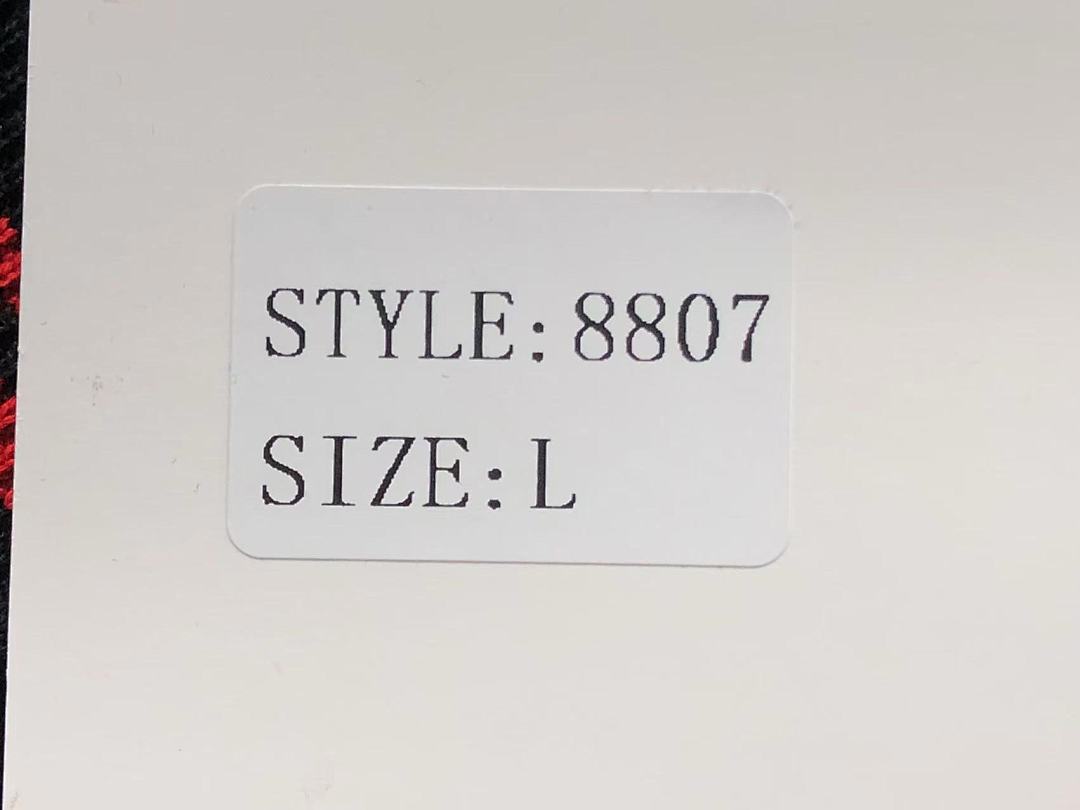 Unbranded 175 VALENTINO POLO 2203064201 (Im 170Cm 60Kg I Wear Size L In The Phot) - Image 22