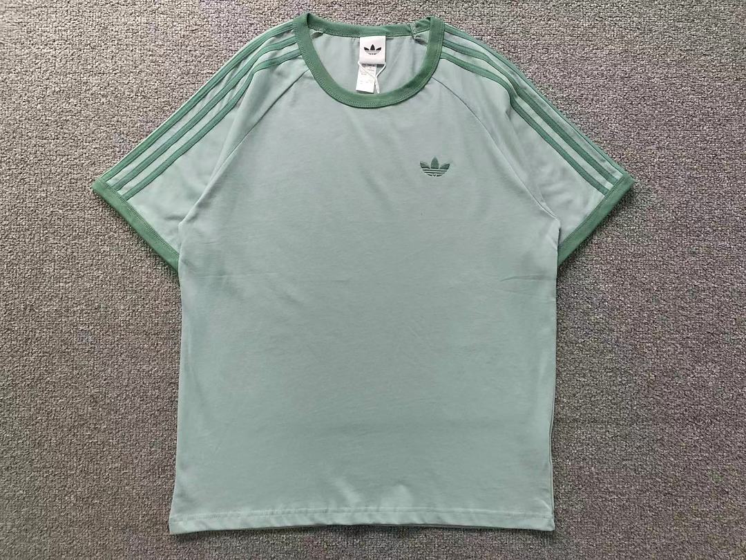 Adidas 95 A⭐I⭐AS T-SHIRT 125180335 (Im 170Cm 60Kg I Wear Size M In The Phot) - Image 7