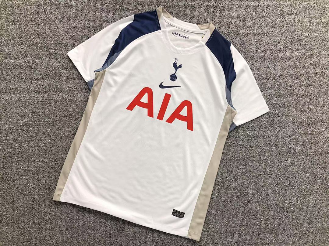 Unbranded 75 FOOTBALL T-SHIRT 2132217002 (Im 170Cm 60Kg I Wear Size M In The Phot) - Image 6