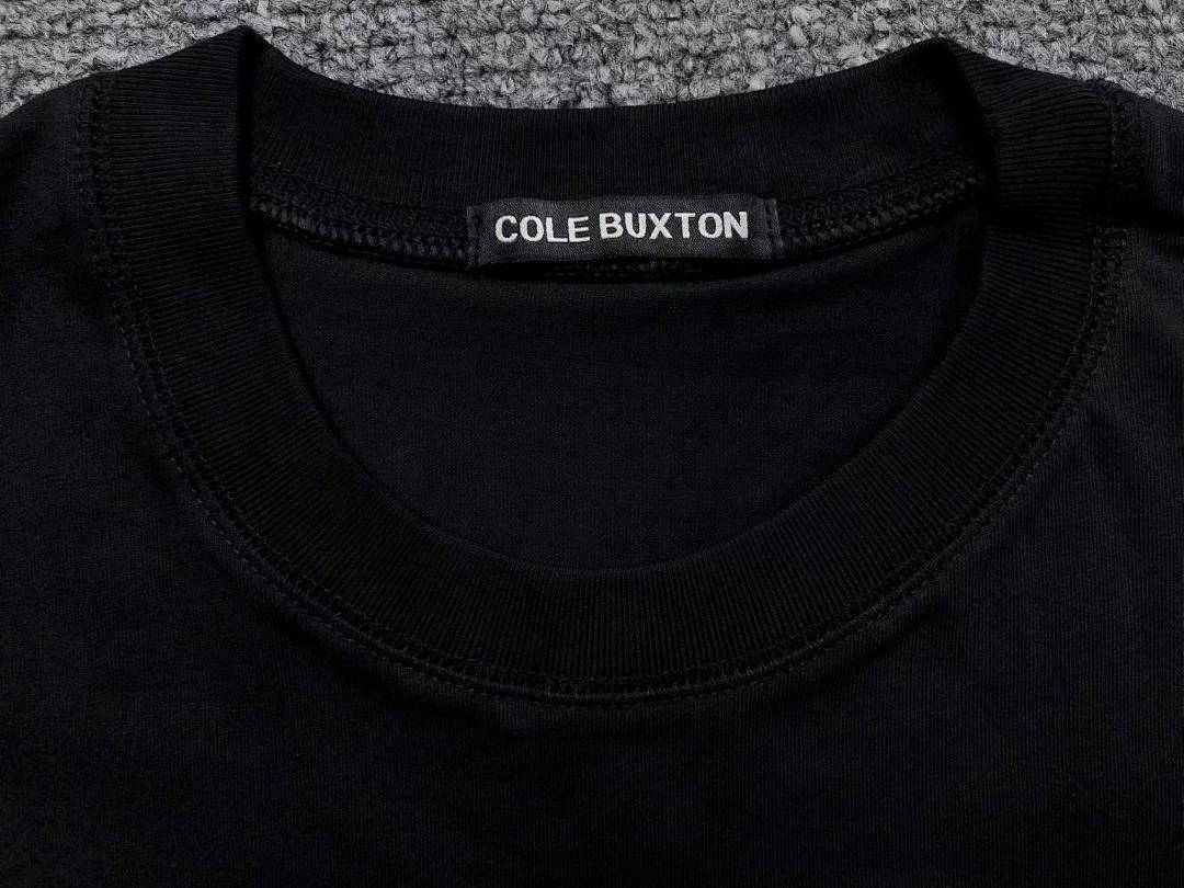 On Running 85 COLE BUXTON T-SHIRT - Image 22