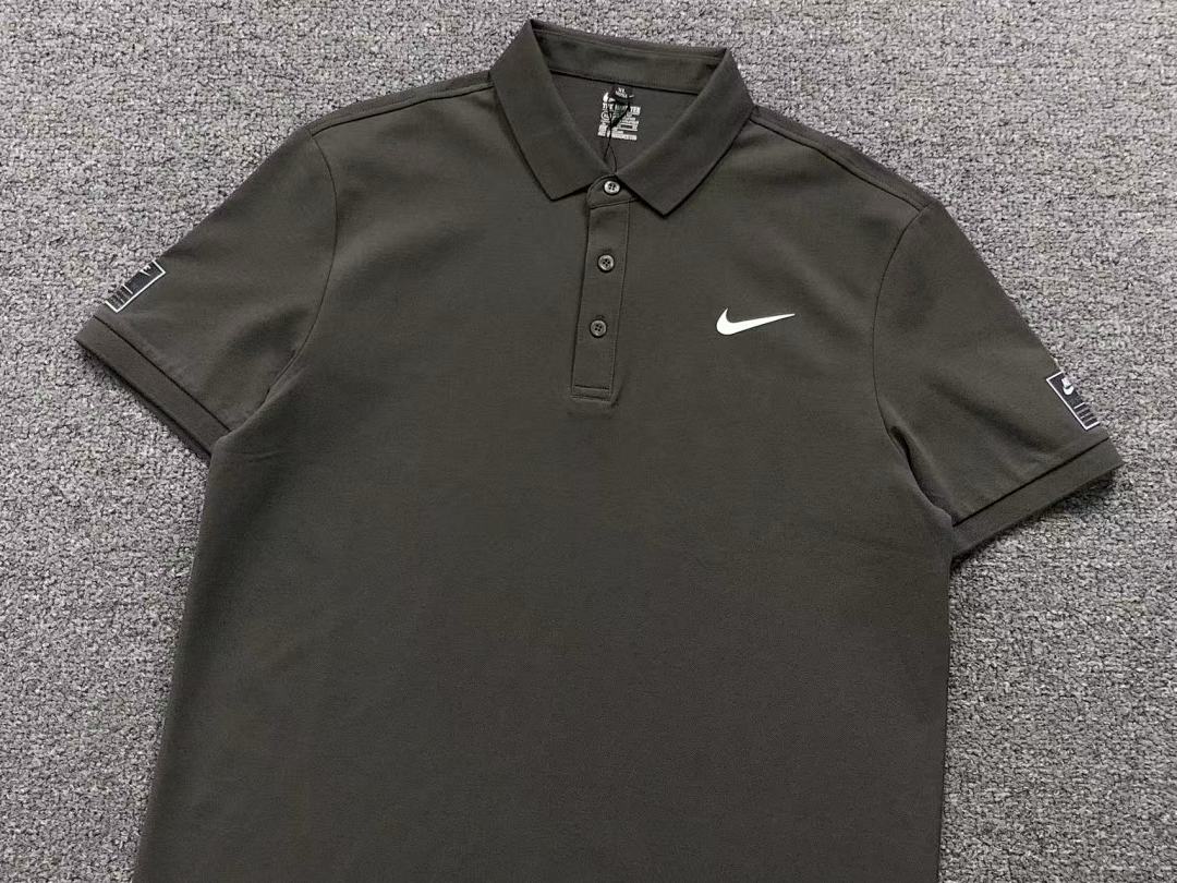 Nike 128 N⭐K⭐ POLO 4204090477 (Im 170Cm 60Kg I Wear Size L In The Phot) - Image 21