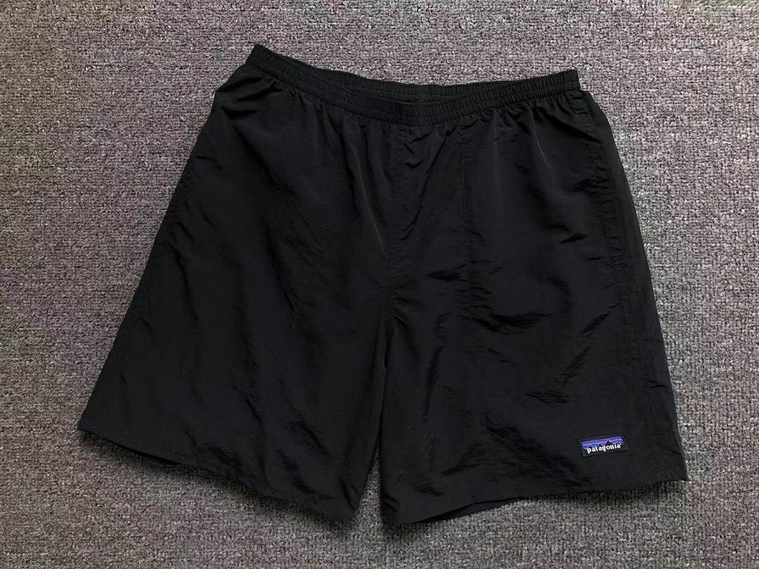 On Running 95 PATAGONIA SHORTS 1106211635 (Im 170Cm 60Kg I Wear Size S In The Phot) - Image 15