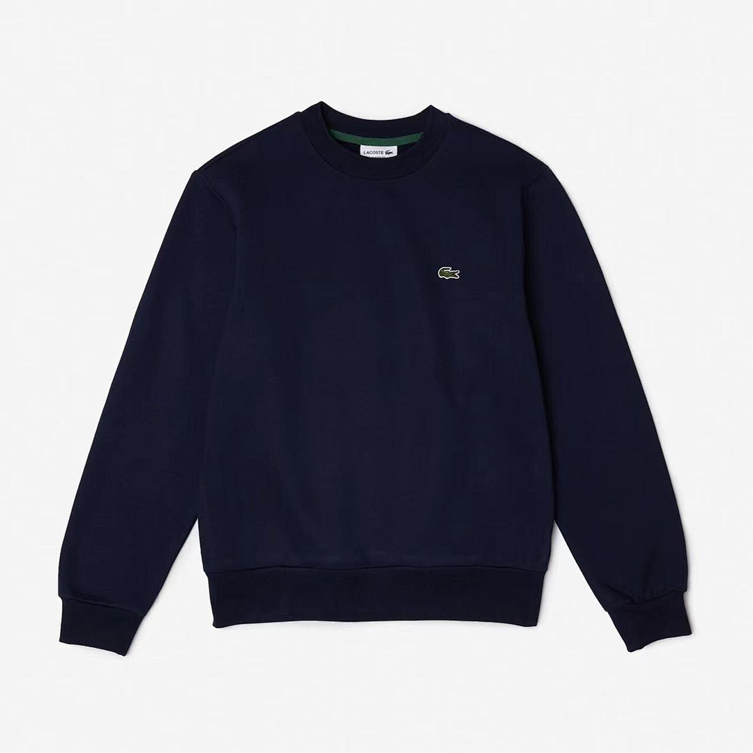Lacoste 155 LACOSTE - Image 71