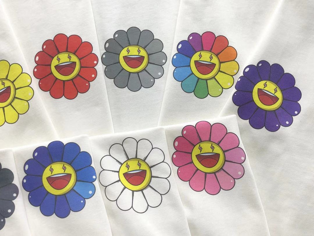 Unbranded 115 J⭐⭐L⭐IN T-SHIRT 3107164002 (Im 170Cm 60Kg I Wear Size L In The Phot) - Image 31