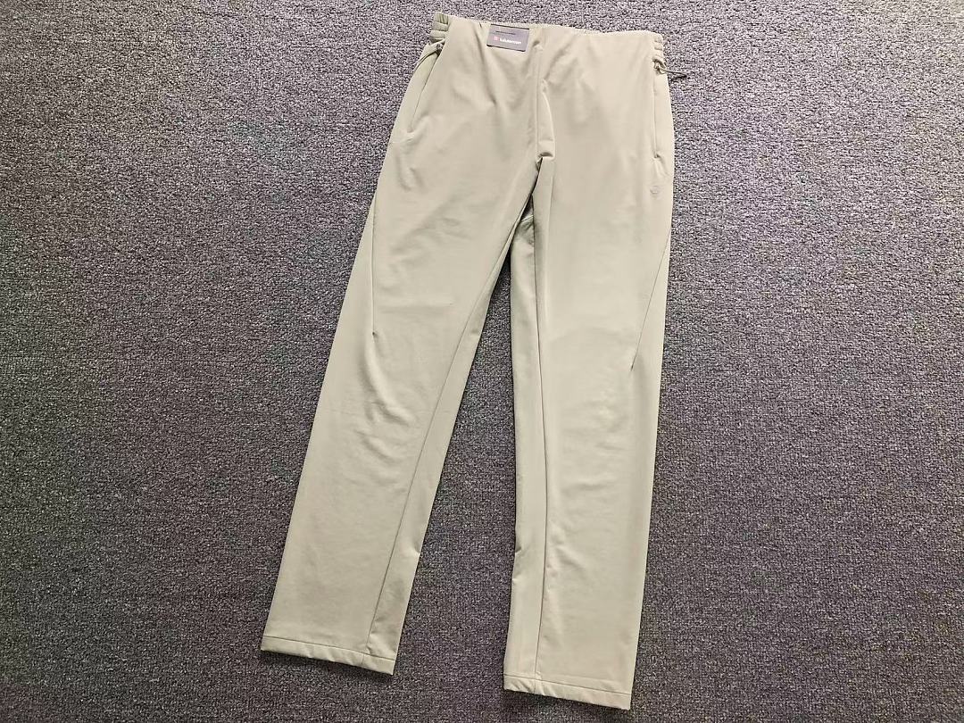 Unbranded 175 LULULEMON TROUSERS 2207171501 (Im 170Cm 60Kg I Wear Size XL In The Phot) - Image 8
