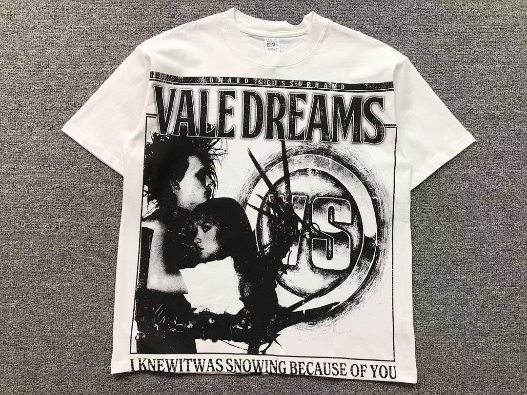 Unbranded 88 V⭐LL⭐Y T-SHIRT 1106282796 (Im 170Cm 60Kg I Wear Size M In The Phot) - Image 5