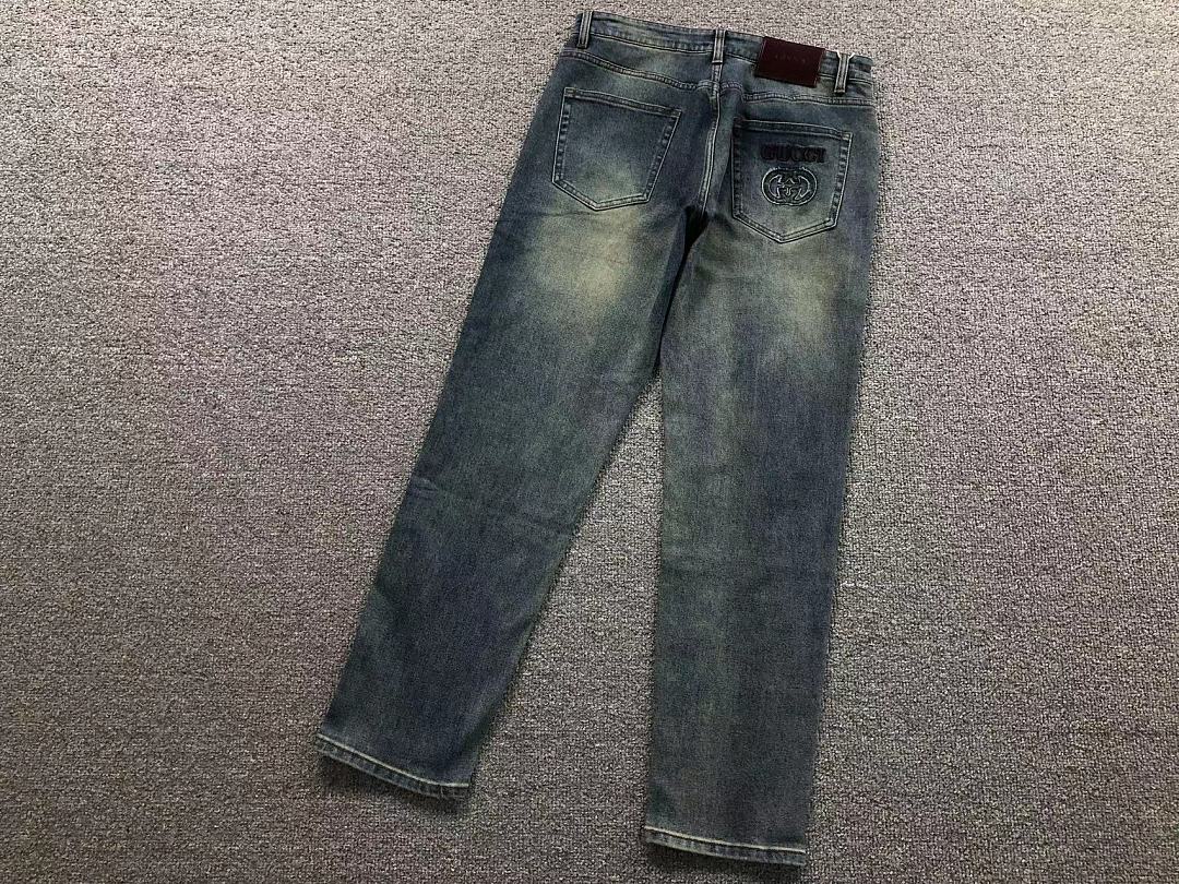 Unbranded 215 G⭐C⭐I - Image 4