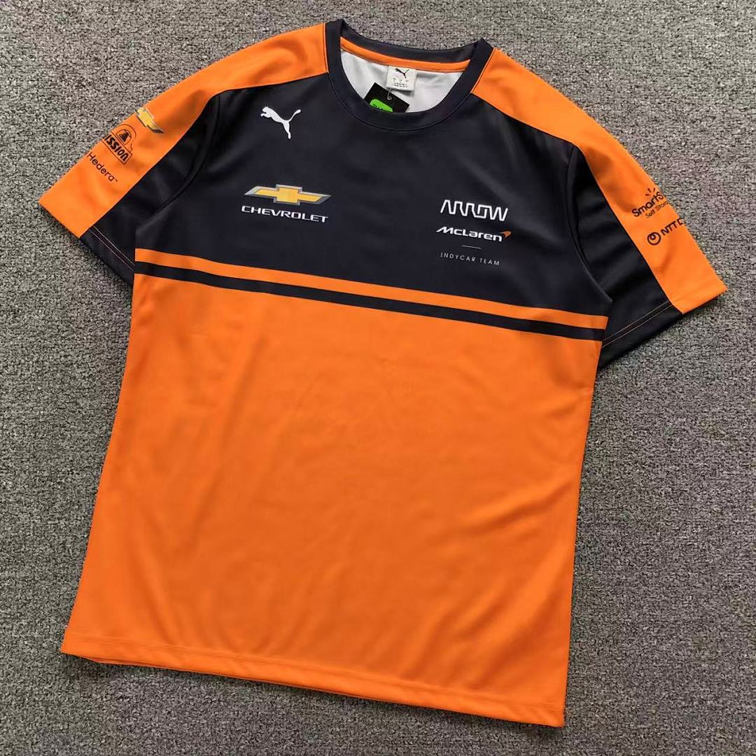 Unbranded 115 FOOTBALL T-SHIRT 124412002 (Im 170Cm 60Kg I Wear Size L In The Phot)