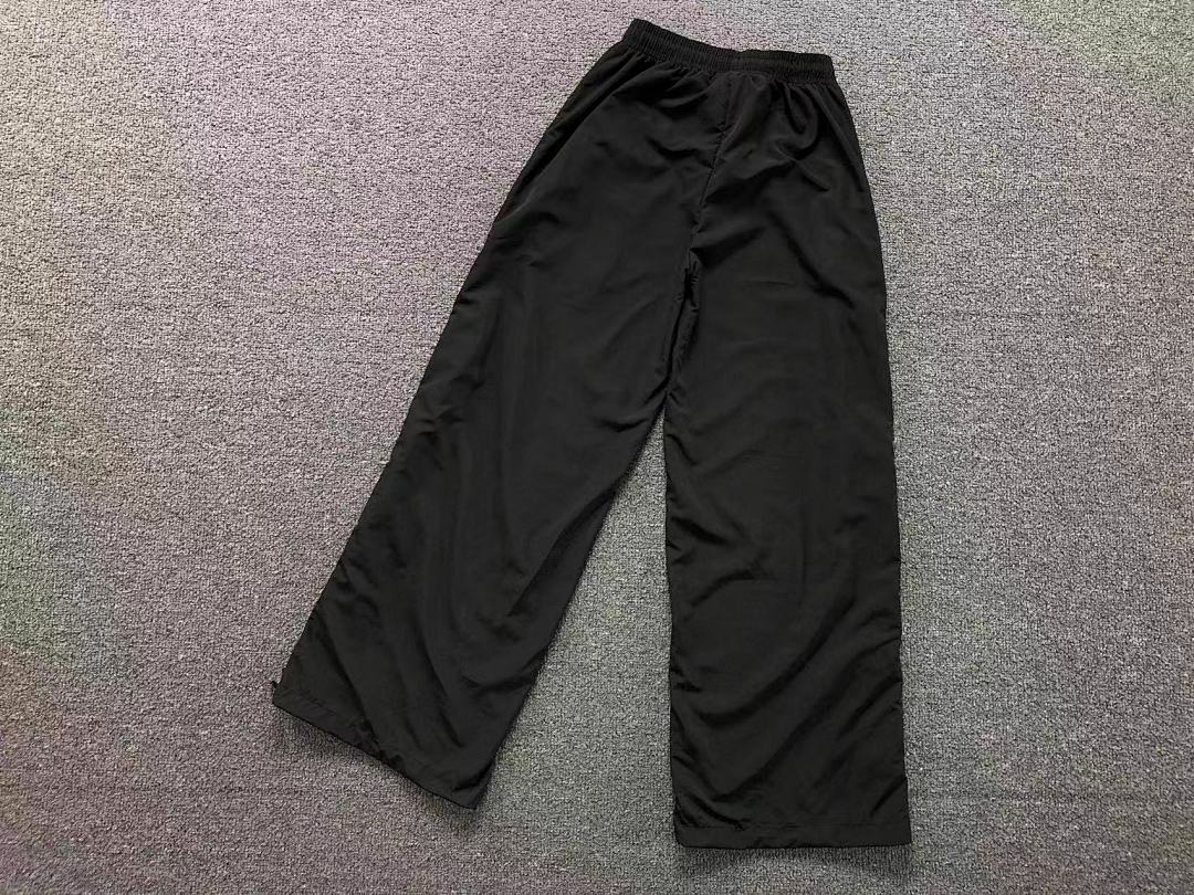 Adidas TROUSERS128 A⭐I⭐AS JACKET - Image 39