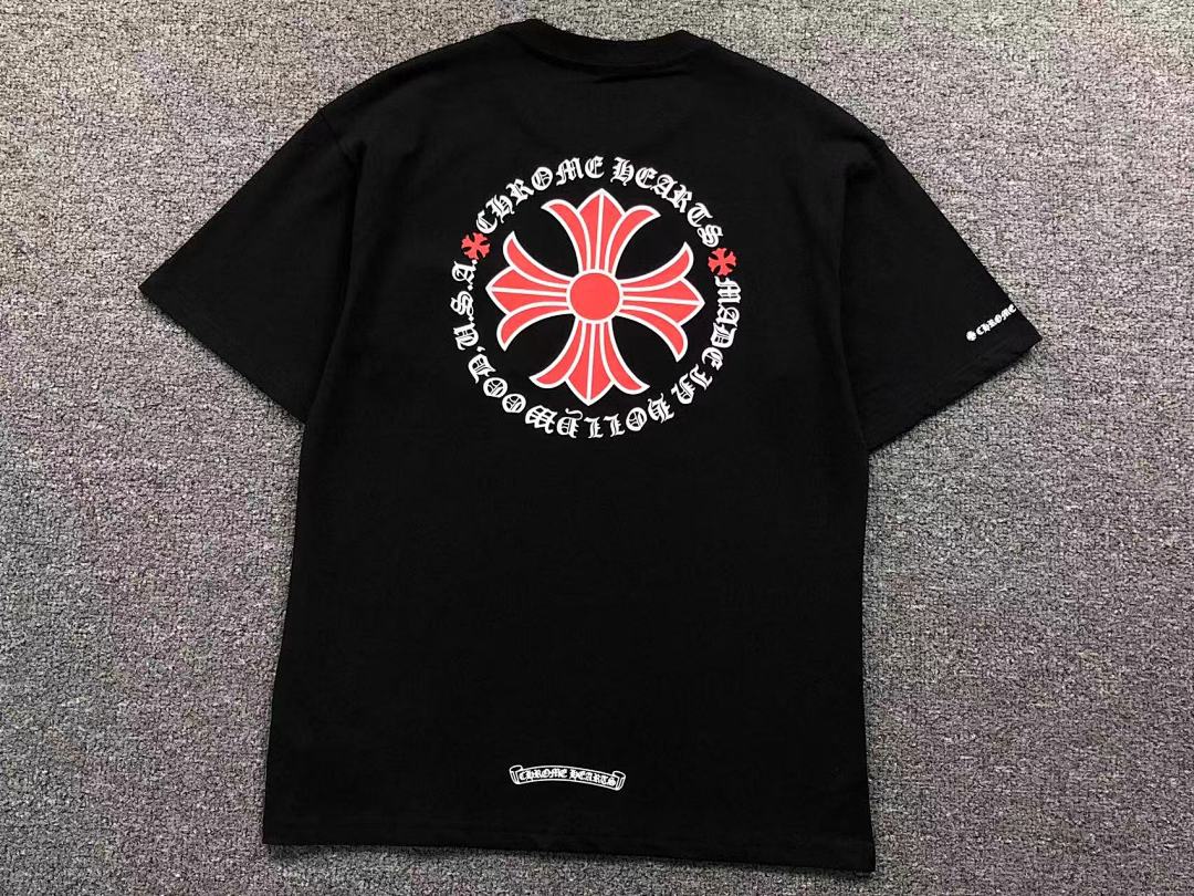 Comme des Garcons 88 C⭐⭐OME HE⭐⭐TS T-SHIRT 42011519144 (Im 170Cm 60Kg I Wear Size M In The Phot) - Image 7