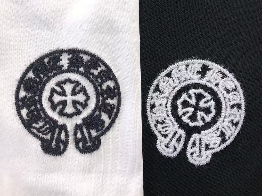 Comme des Garcons 128 C⭐⭐OME HE⭐⭐TS T-SHIRT 3111110221 (Im 170Cm 60Kg I Wear Size S In The Phot) - Image 18