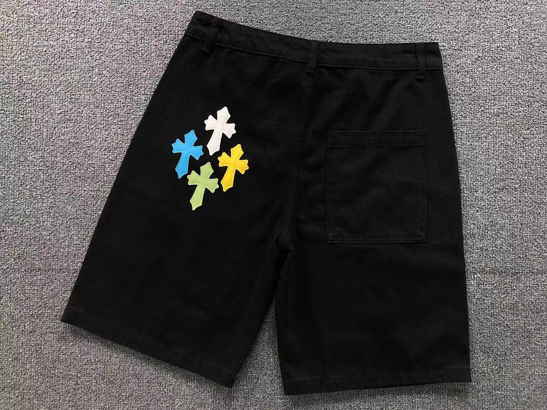 Comme des Garcons 215 C⭐⭐OME HE⭐⭐TS - Image 7