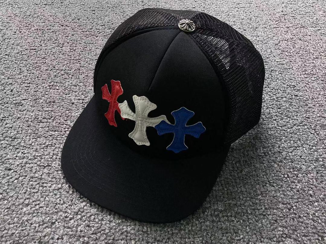 Comme des Garcons 88 C⭐⭐OME HE⭐⭐TS - Image 4