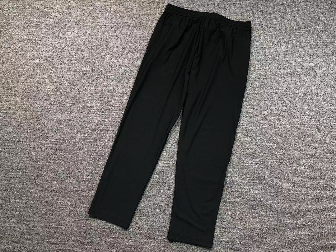 Unbranded 175 K⭐⭐ON SP⭐⭐ T - Image 13
