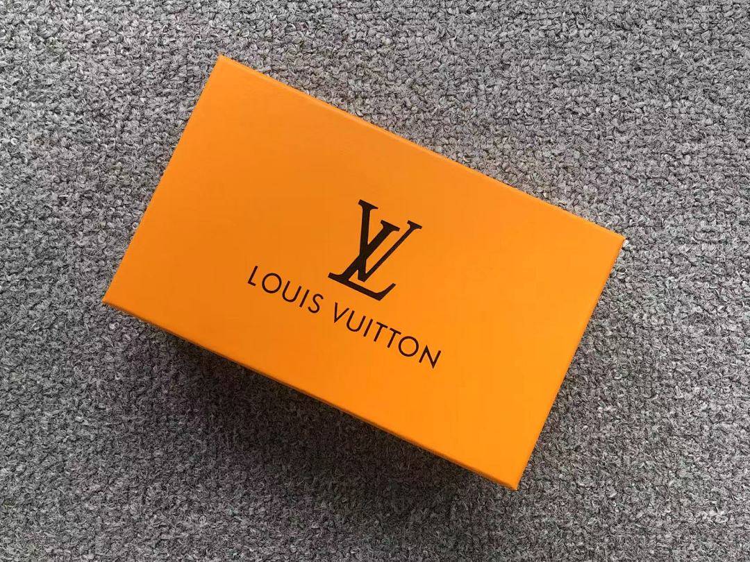 Louis Vuitton 88 L⭐ - Image 5