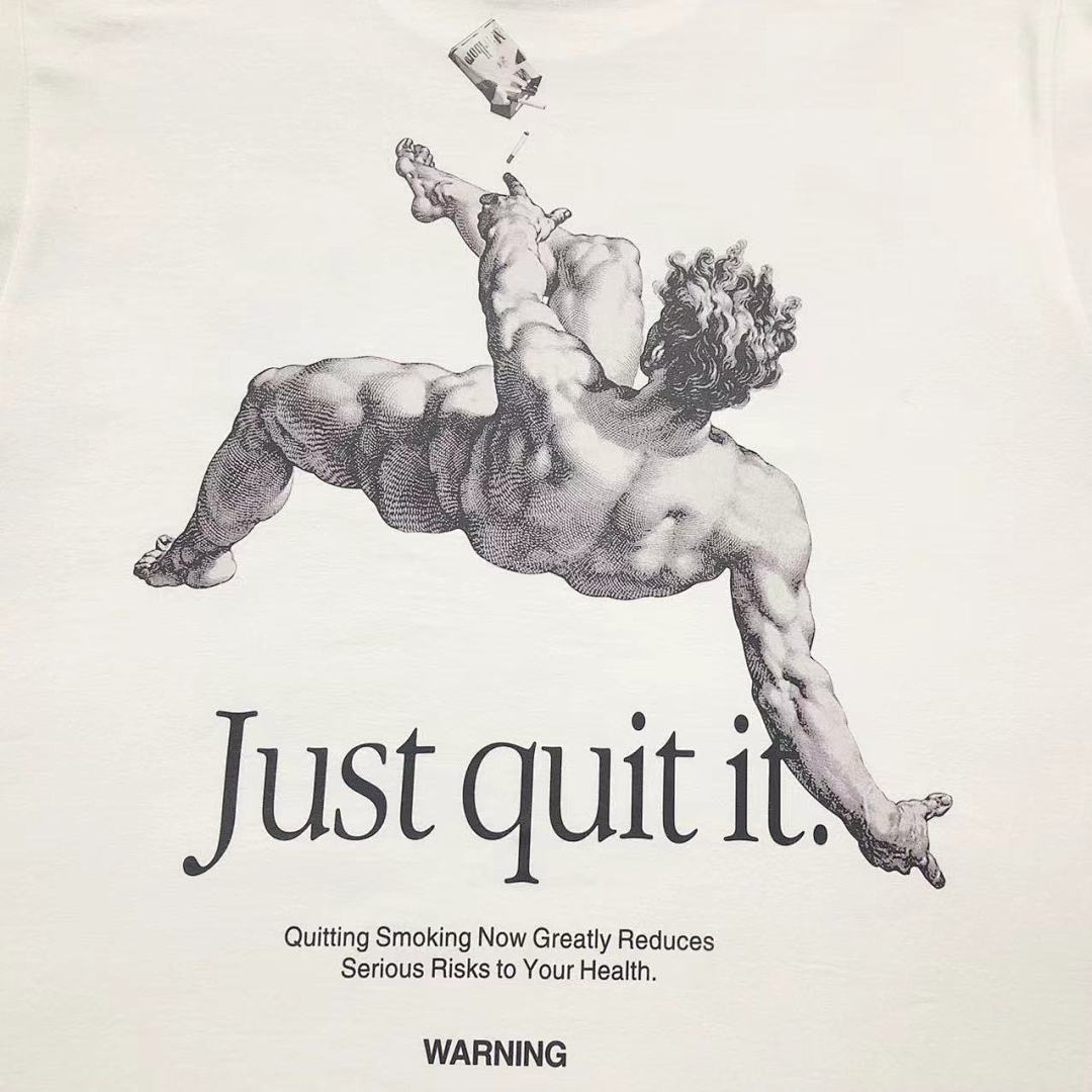 FR2 95 FR2 T-SHIRT - Image 13