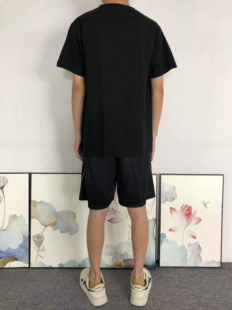 Icecream 98 IC⭐⭐R⭐AM T-SHIRT 2206212702 (Im 170Cm 60Kg I Wear Size M In The Phot) - Image 4