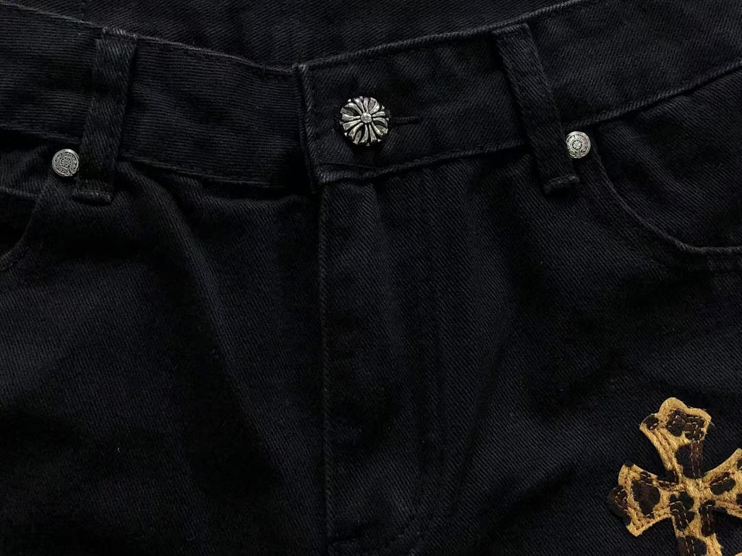Comme des Garcons 165 C⭐⭐OME HE⭐⭐TS TROUSERS 42011516144 (Im 170Cm 60Kg I Wear Size M In The Phot) - Image 15