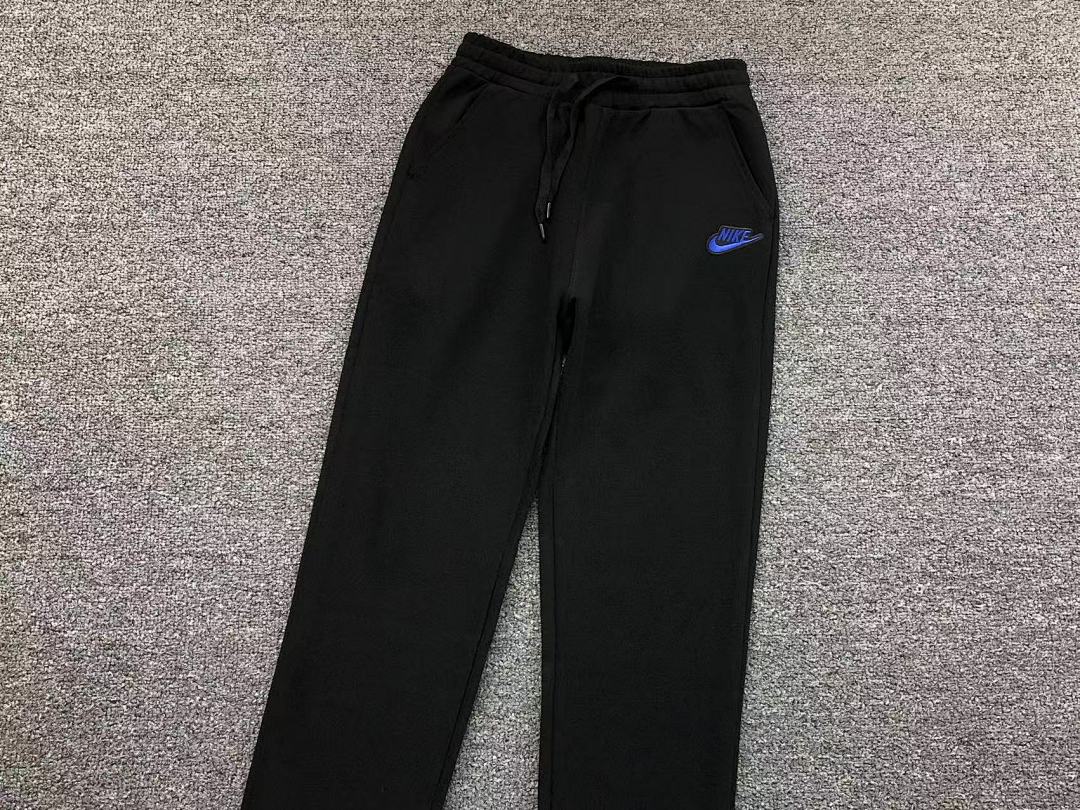 Unbranded 138 N⭐K⭐ TROUSERS 2111131201 (Im 170Cm 60Kg I Wear Size L In The Phot) - Image 21