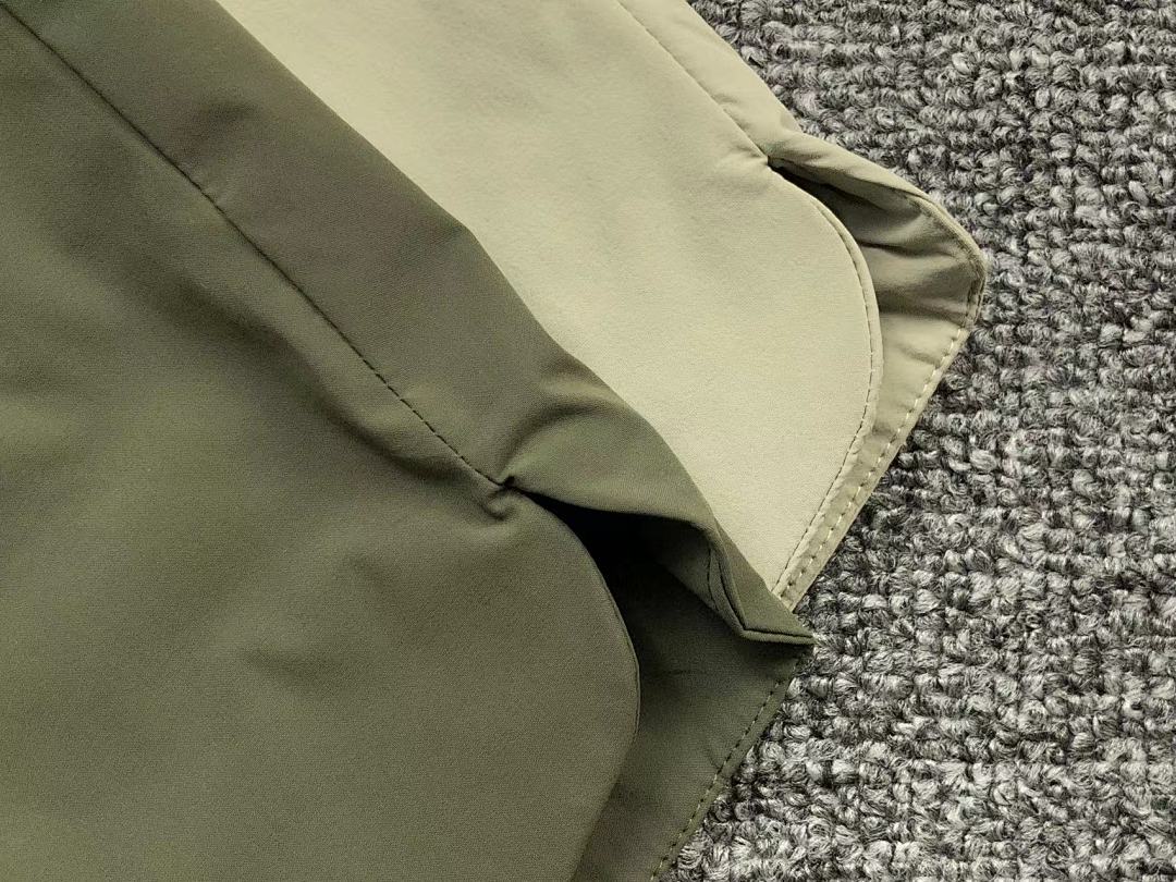 Fear of God 125 FOG - Image 10