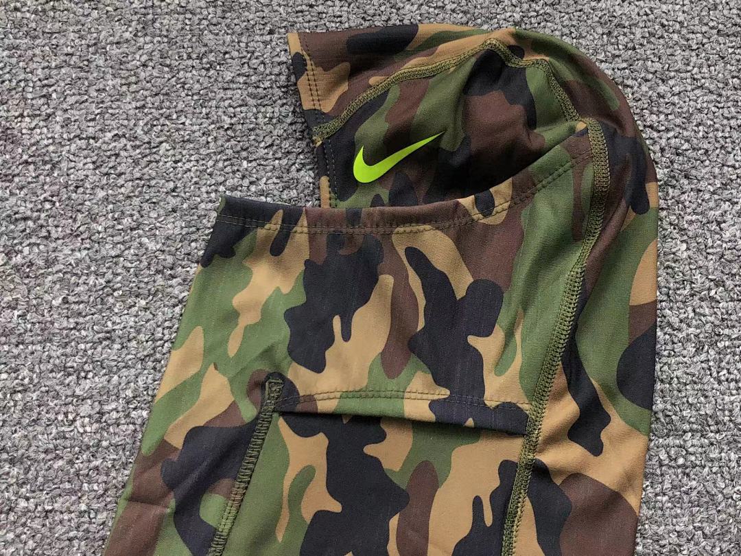 Nike 75 N⭐K⭐ - Image 22