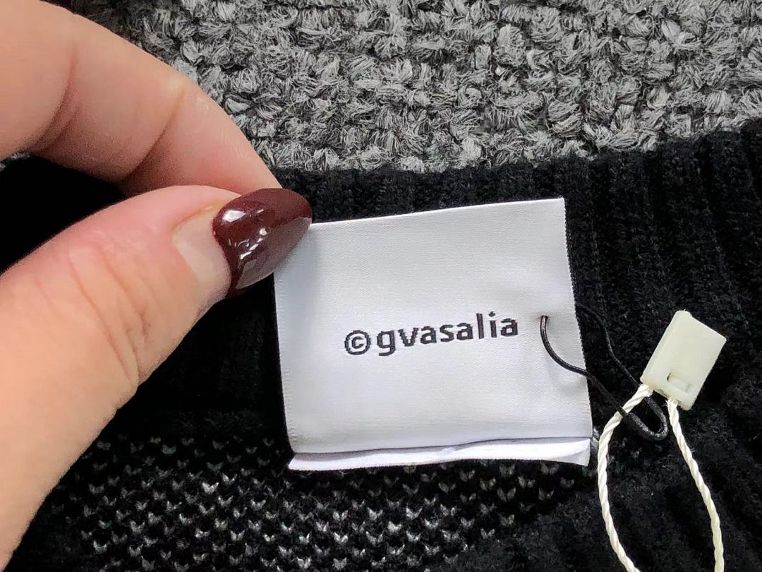 Vetements 158 VETEMENTS SWEATER 41091511145 (Im 170Cm 60Kg I Wear Size S In The Phot) - Image 18