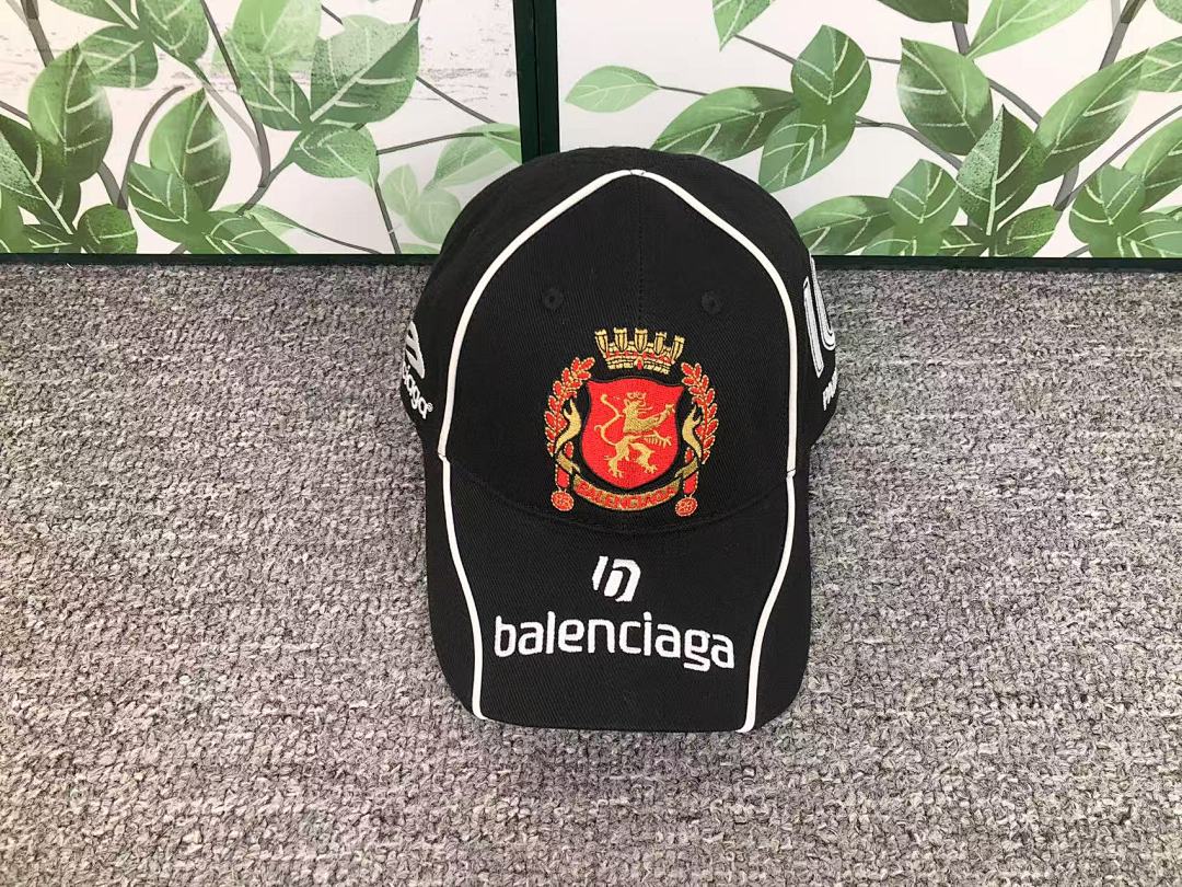 Balenciaga 85 B⭐L⭐⭐⭐IA⭐A - Image 16