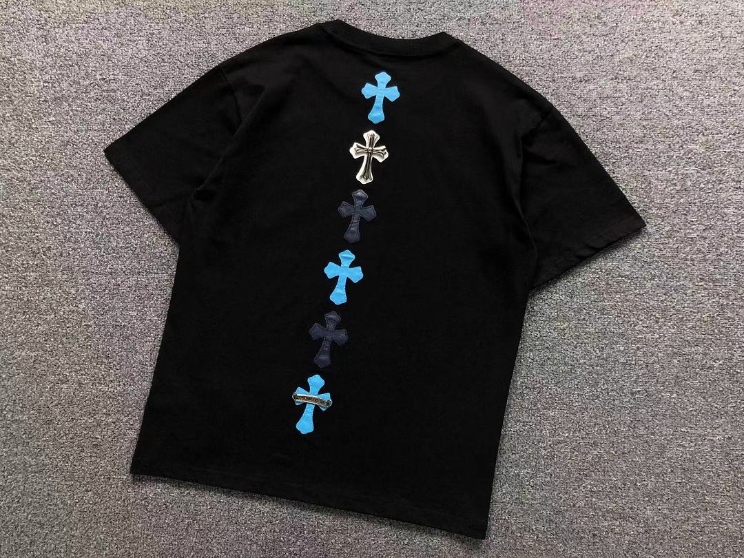 Comme des Garcons 113 C⭐⭐OME HE⭐⭐TS T-SHIRT 42062324144 (Im 170Cm 60Kg I Wear Size M In The Phot) - Image 10
