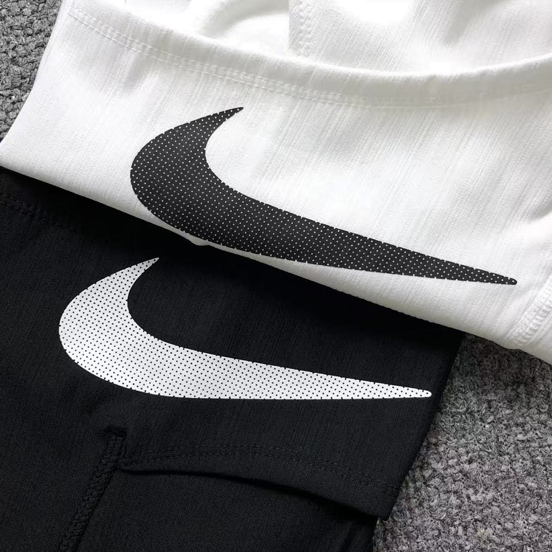 Nike 75 N⭐K⭐ - Image 9