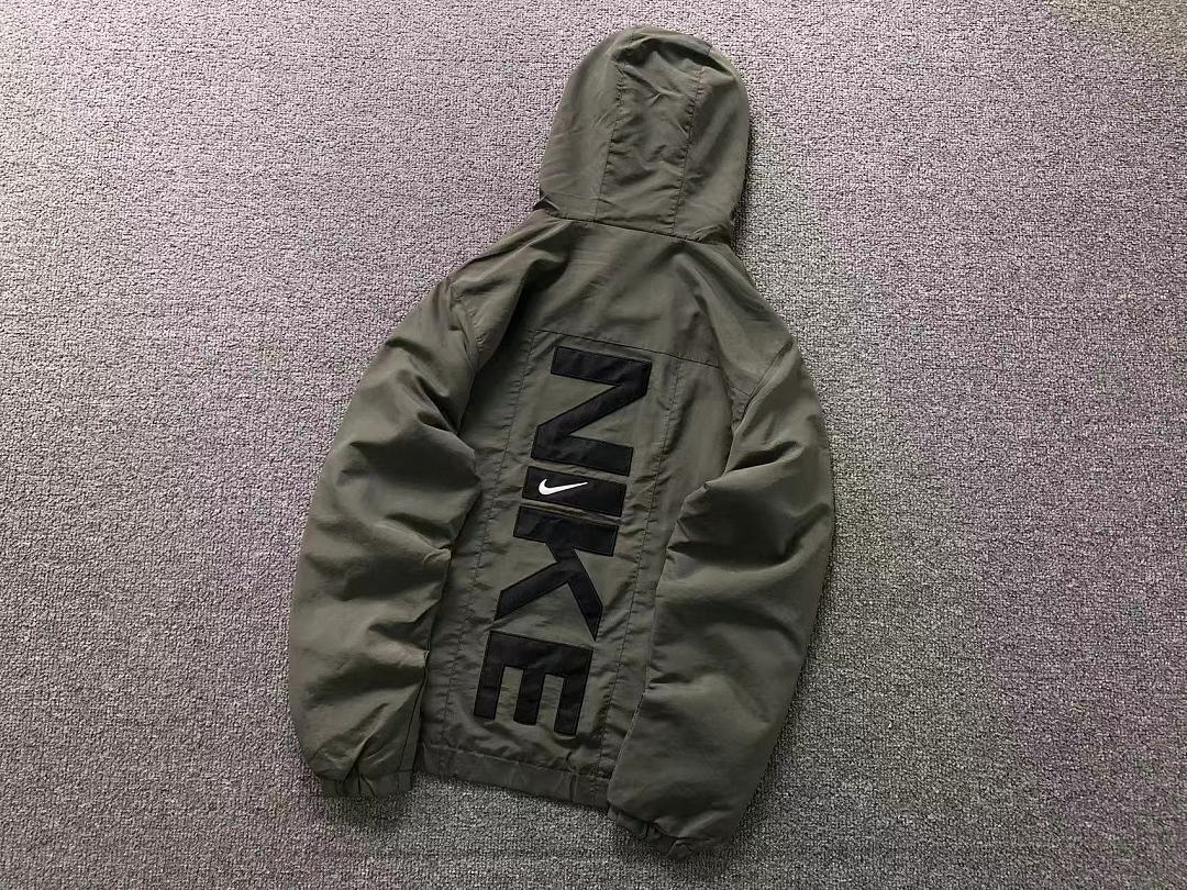 Nike TROUSERS 145 N⭐K⭐ JACKET - Image 8