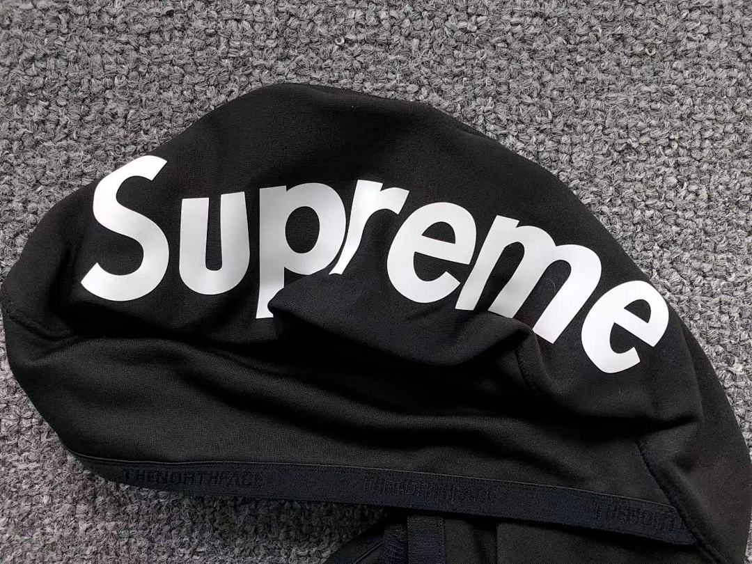 Supreme 108 S⭐⭐R⭐⭐E - Image 23