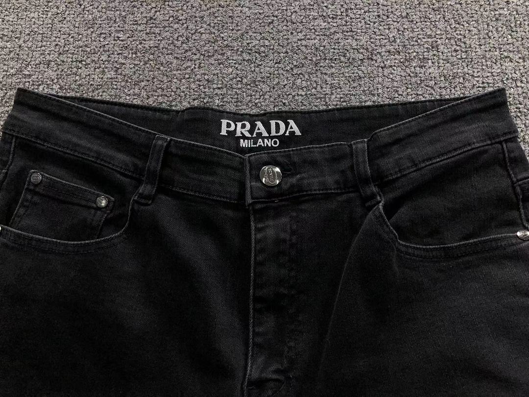 Prada 225 P⭐A⭐A - Image 10