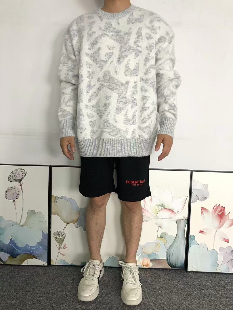 Mertra 158 M⭐RT⭐A SWEATER 125203234 (Im 170Cm 60Kg I Wear Size S In The Phot) - Image 3