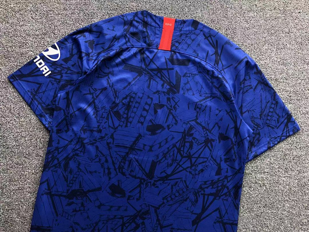 Unbranded 68 FOOTBALL T-SHIRT 213131114 (Im 170Cm 55Kg I Wear Size L In The Phot) - Image 14