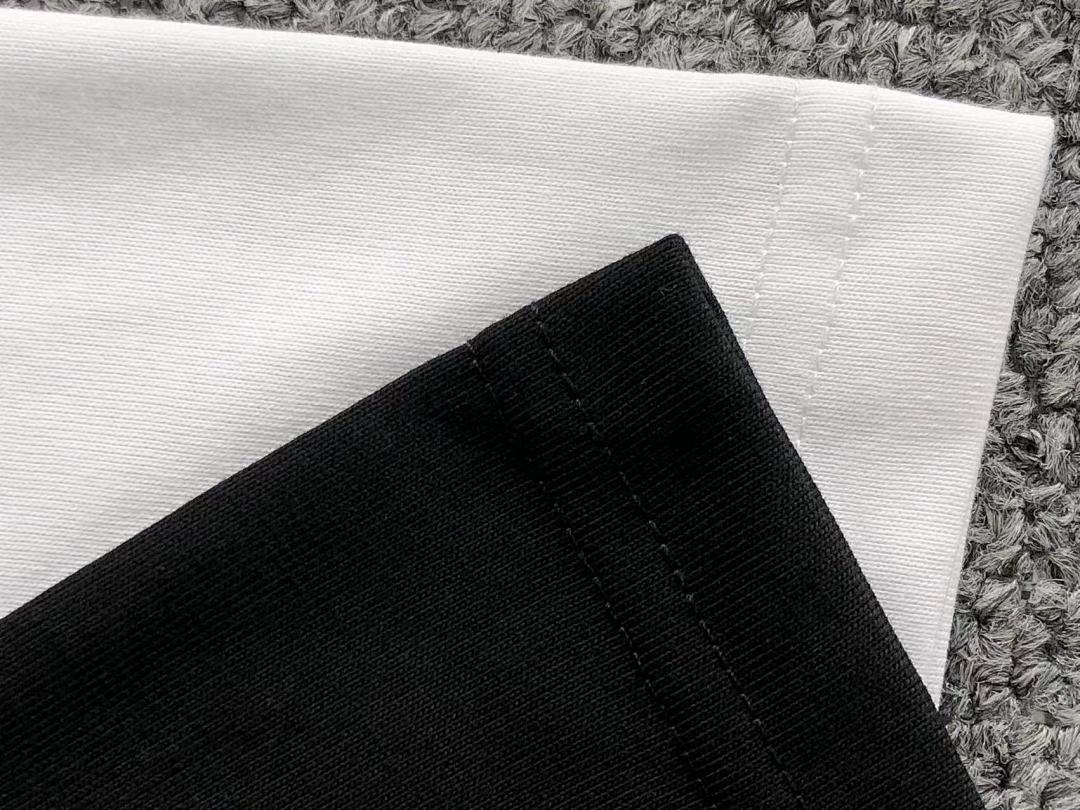 Stussy 78 STUSSY T-SHIRT 503122782 (Im 170Cm 60Kg I Wear Size M In The Phot) - Image 18