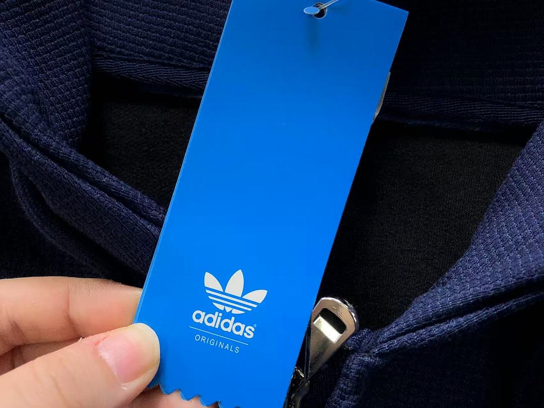 Adidas 158 A⭐I⭐AS HOODIE 4209021077 (Im 170Cm 60Kg I Wear Size L In The Phot) - Image 22